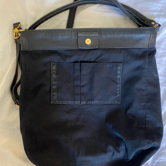 Marc by Marc Jacobs convertible bag - Picture 10 of 10